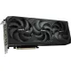 Видеокарта Gigabyte GeForce RTX 5080 Windforce OC V2 SFF 16G GV-N5080WF3OCV2-16GD