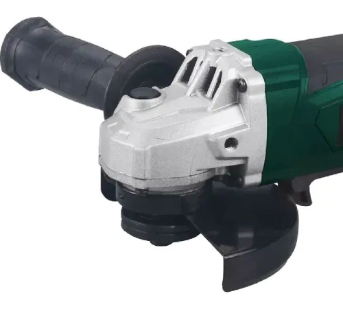 Угловая шлифмашина KLPRO KLAT11510
