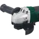 Угловая шлифмашина KLPRO KLAT11510