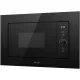 Микроволновая печь Monsher MMH 1120 Noir