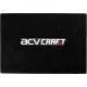 Корпусной активный сабвуфер ACV Craft BS12A