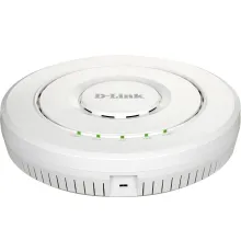 Точка доступа D-Link DWL-X8630AP/UN/A1A