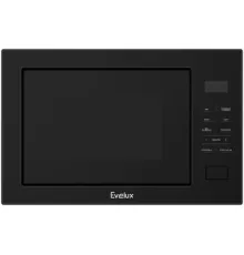 Микроволновая печь Evelux MW 255 B