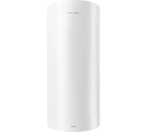 Накопительный электрический водонагреватель Royal Thermo RWH 30 Fidelity