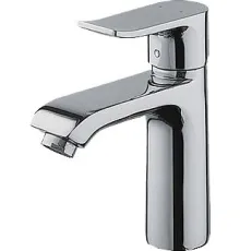 Смеситель Ledeme H34 L1034