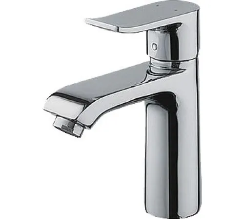 Смеситель Ledeme H34 L1034