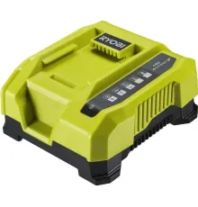 Зарядное устройство Ryobi RY36C60A 5133004555 36 В
