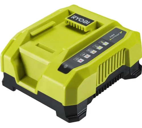 Зарядное устройство Ryobi RY36C60A 5133004555 36 В