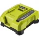 Зарядное устройство Ryobi RY36C60A 5133004555 36 В