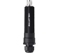 Точка доступа Ubiquiti Bullet AC IP67 BulletAC-IP67