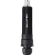 Точка доступа Ubiquiti Bullet AC IP67 BulletAC-IP67