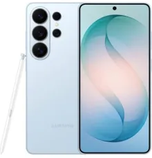 Телефон Samsung Galaxy S26 Ultra SM-S948B 12GB/512GB голубой
