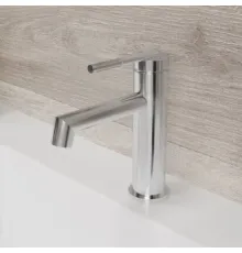 Смеситель Roxen Florence 50030517-CH