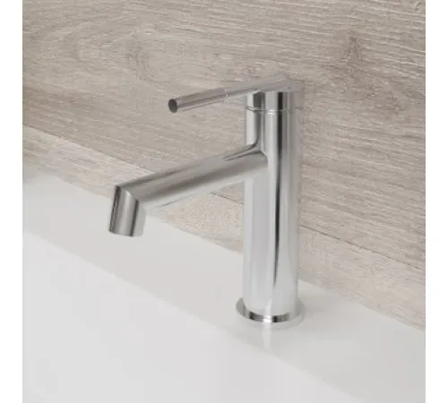 Смеситель Roxen Florence 50030517-CH