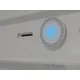 Холодильник Hotpoint HT 7201I MX O3