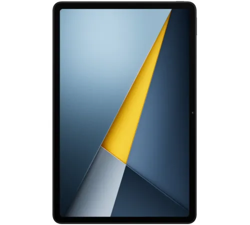 Планшет POCO Pad M1 8GB/256GB международная версия серый