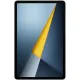 Планшет POCO Pad M1 8GB/256GB международная версия серый