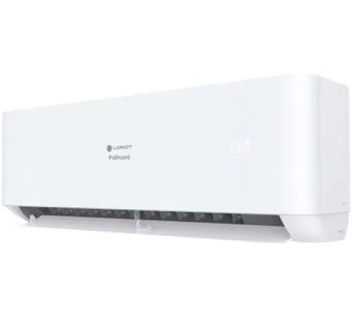 Кондиционер Loriot Premiere LAC-18TPR