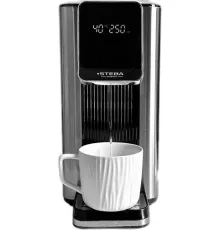 Диспенсер Steba HW 2 Hot&Fast