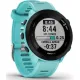 Умные часы Garmin Forerunner 55 бирюзовый