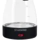 Электрическая турка StarWind STG6051