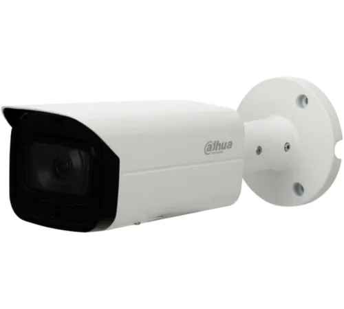 IP-камера Dahua DH-IPC-HFW4231TP-S-0600B-S4