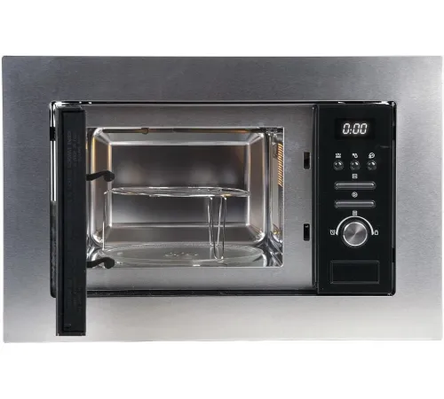 Микроволновая печь Krona Argento 60 IX