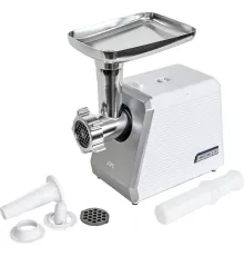 Мясорубка JVC JK-MG127