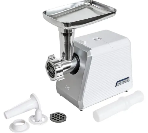 Мясорубка JVC JK-MG127