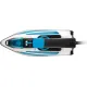 Утюг Coolfort CF-3400