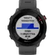 Умные часы Garmin Forerunner 55 серый