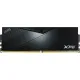 Оперативная память ADATA XPG Lancer Blade 2x32ГБ DDR5 6000 МГц AX5U6000C3032G-DTLABBK
