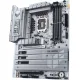 Материнская плата ASUS TUF Gaming Z890-Pro WiFi
