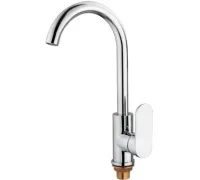 Смеситель Ledeme H10 L4010