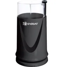 Кофемолка Endever Costa-1052