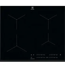Варочная панель Electrolux EIT61443B