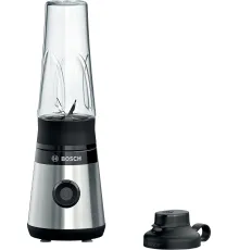 Стационарный блендер Bosch MMB2111M