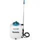 Аккумуляторный опрыскиватель Makita DUS108Z без АКБ