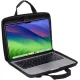Сумка Thule Gauntlet 5 MacBook Attache 14 черный