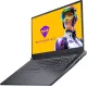 Игровой ноутбук Machenike Star 17 Pluto-A JJ00G700PRU