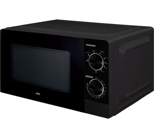 Микроволновая печь JVC JK-MW213MG