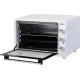 Мини-печь Simfer M3402