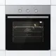 Электрический духовой шкаф Gorenje BO6727E03NX