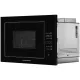 Микроволновая печь KUPPERSBERG HMW 645 B