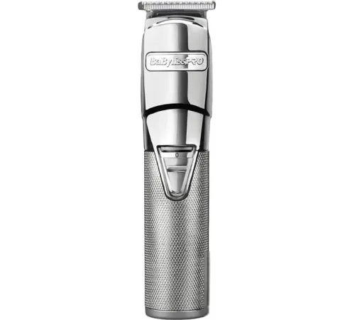 Триммер для бороды и усов BaByliss PRO FX7880E