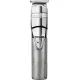 Триммер для бороды и усов BaByliss PRO FX7880E