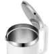 Электрический чайник Viomi Mechanical Kettle V-MK152A