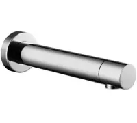 Смеситель Lemark Project [LM4651CE]