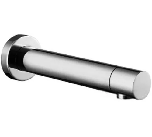 Смеситель Lemark Project [LM4651CE]