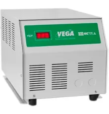 Стабилизатор напряжения Ortea Vega 1-15/20